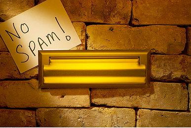 欧美3月热度收入榜：《绝地潜兵2》玩家数持续攀升