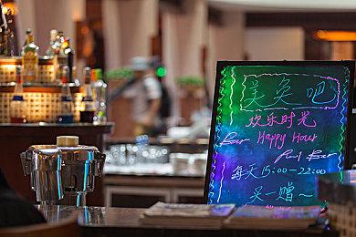 《最终幻想16》试玩版情报将于近期公布 坚决不跳票